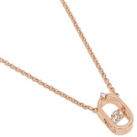 Collana Swarovski Donna in Acciaio 5468084 - 5468084